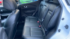 Renault Kadjar 1.3 TCE GT Line 5dr Petrol Hatchback